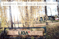 Lidaloppet-17-Louise-Fotograf-001