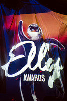 Elly Awards - Stockholm Techno Music Awards